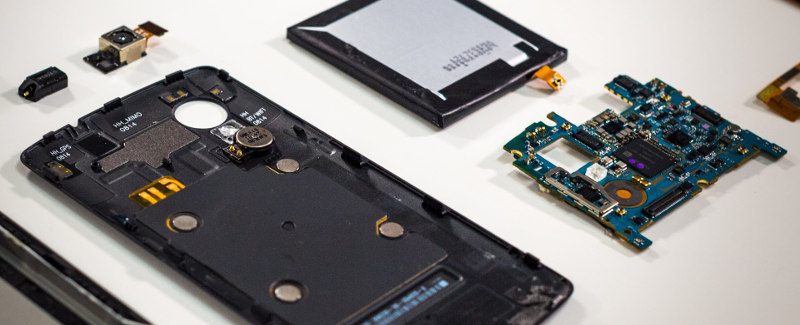 righttorepair-teardown righttorepair-teardown