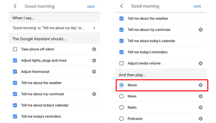 routines-change-andthenplay