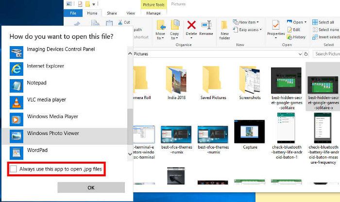 set-windows-photo-viewer-default-windows-10-always-use-this-app set-windows-photo-viewer-default-windows-10-always-use-this-app