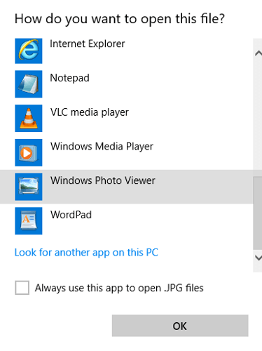 set-windows-photo-viewer-default-windows-10-change-app set-windows-photo-viewer-default-windows-10-change-app