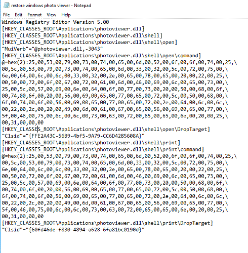 set-windows-photo-viewer-default-windows-10-reg-file-notepad set-windows-photo-viewer-default-windows-10-reg-file-notepad