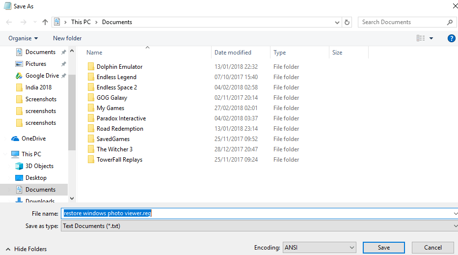 set-windows-photo-viewer-default-windows-10-reg-file set-windows-photo-viewer-default-windows-10-reg-file
