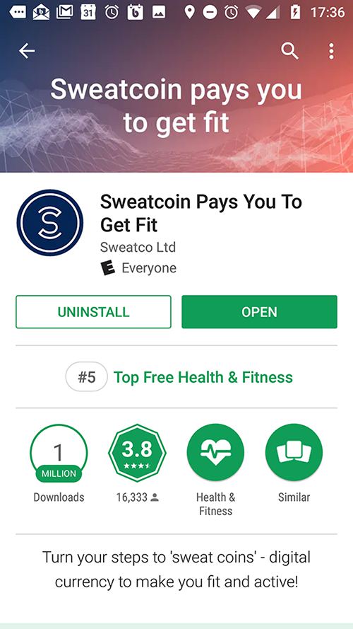 sweatcoin-download sweatcoin-download