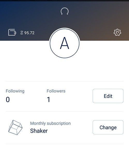 sweatcoin-profile-1 sweatcoin-profile-1