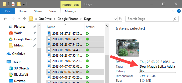 tag-files-in-windows-add-tags-in-details-pane