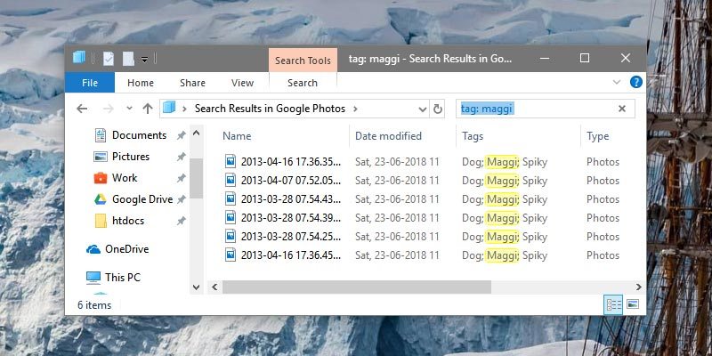 How to Tag Files in Windows for Easy Retrieval Featured Image