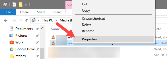 tag-files-in-windows-select-properties