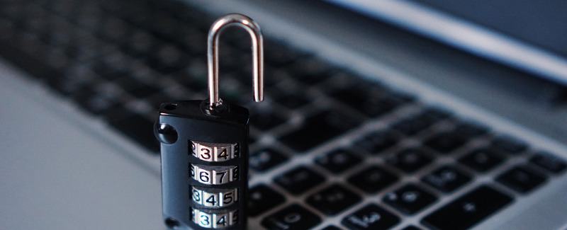 twofactor-lock twofactor-lock