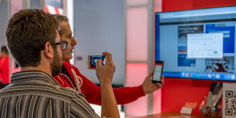 What Makes Two-Factor Authentication Flawed? Featured Image