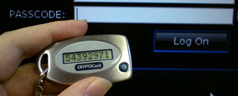 twofactor-token twofactor-token