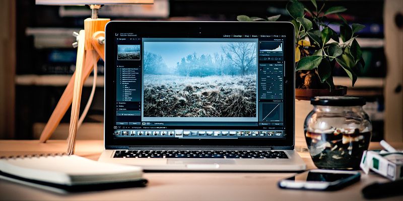 5 of the Best Online Photo Editors You Can Use for Free