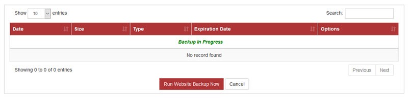 websitebackupbot-backup-in-progress websitebackupbot-backup-in-progress