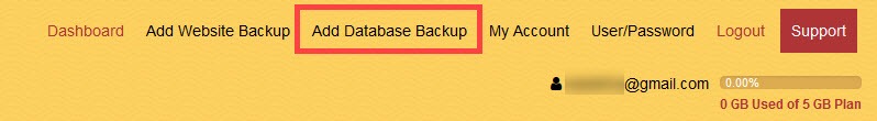 websitebackupbot-database-backup websitebackupbot-database-backup
