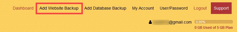 websitebackupbot-website-backup websitebackupbot-website-backup
