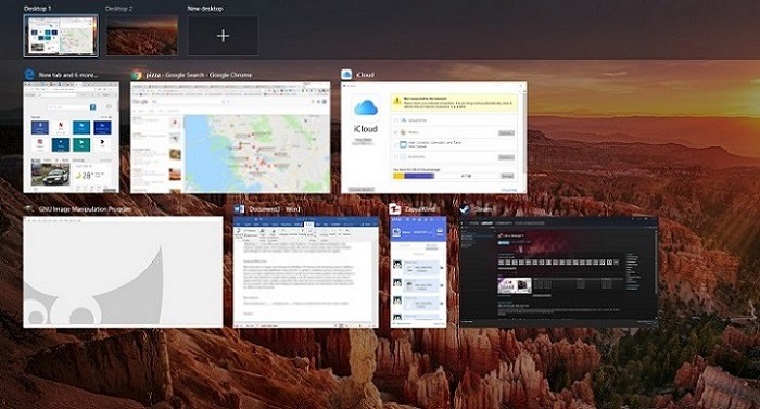 windows-10-spring-creators-timeline