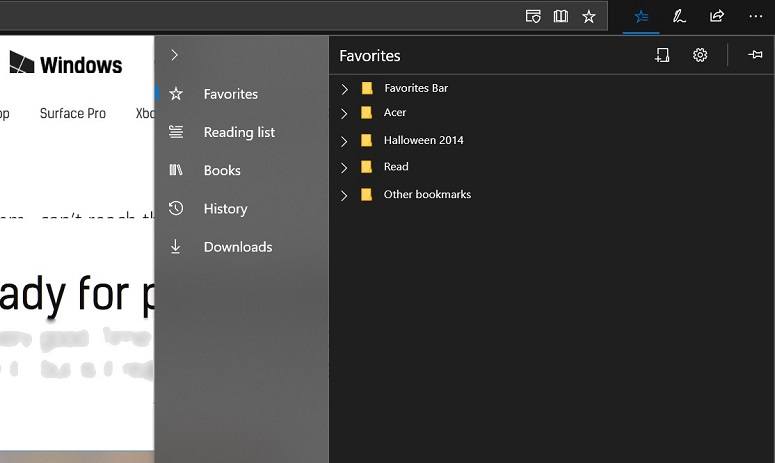 windows-10-spring-creators-update-edge