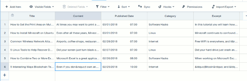 wix-add-collection-fields wix-add-collection-fields