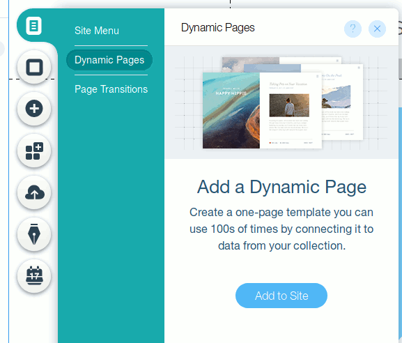 wix-code-add-dynamic-page wix-code-add-dynamic-page
