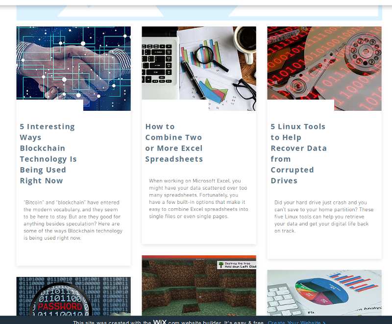 wix-code-home-page-preview wix-code-home-page-preview
