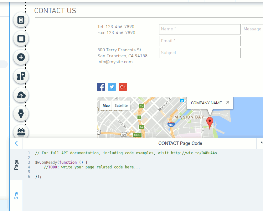 wix-code-page-code wix-code-page-code
