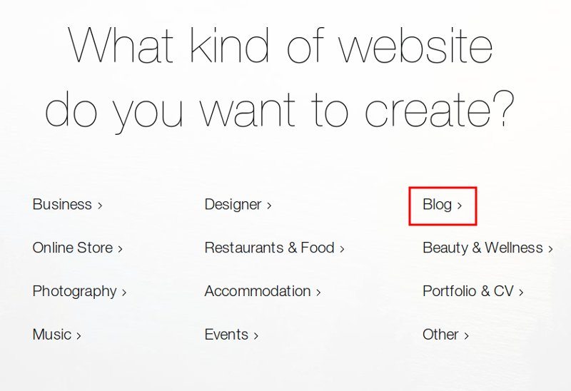 wix-code-select-website-type wix-code-select-website-type