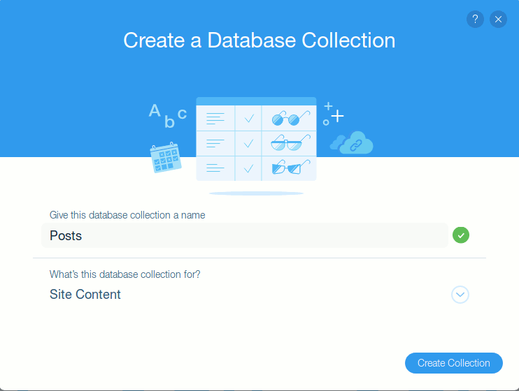 wix-new-collection wix-new-collection