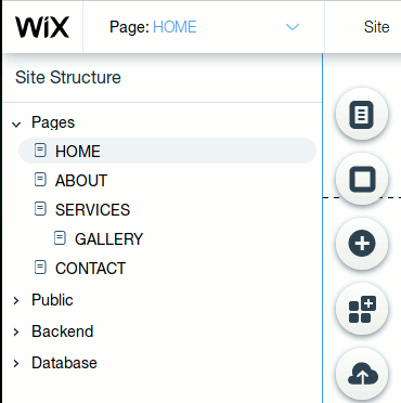 wix-site-structure-column wix-site-structure-column