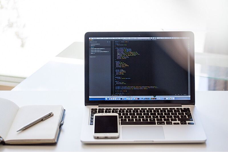 writers-opinion-kids-coding-book writers-opinion-kids-coding-book