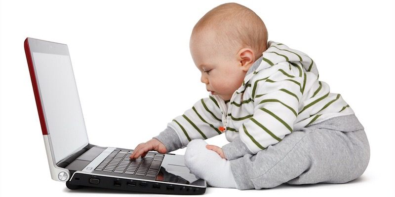 Do You Think It’s Still Important for Kids to Learn Coding? Featured Image