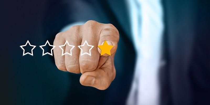 Do You Trust Ratings and Reviews at Online Stores? Featured Image