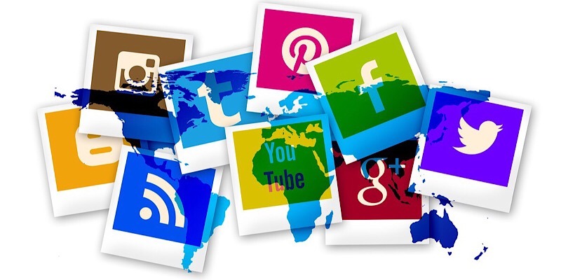 Do You Plan on Leaving Facebook After Data Was Used to Control an Election? Featured Image