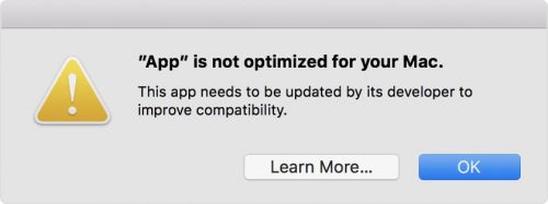32-bit-apps-macos-1