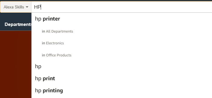 alexa-printer-amazon-hp