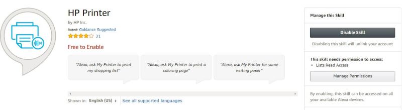 alexa-printer-amazon-skill