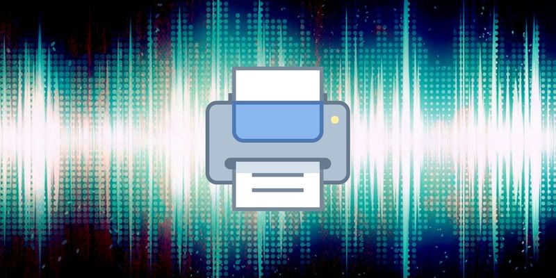 How to Get Alexa to Print to an HP Printer