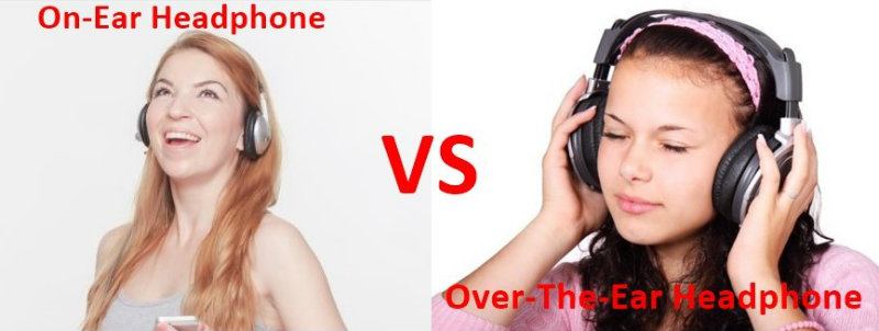 buying-headphones-on-over