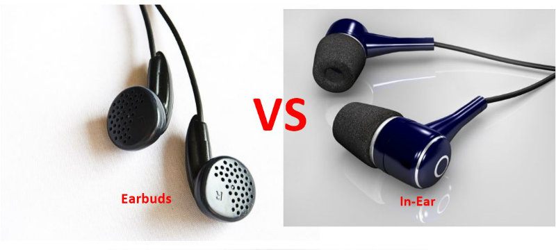 buying-headphones-bud1