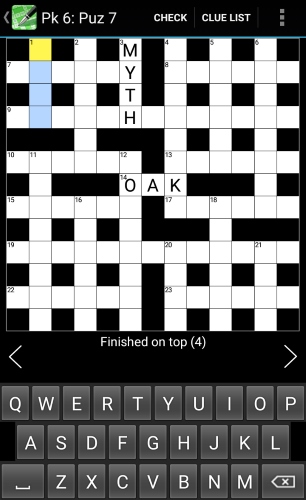 crossword-apps-cryptic