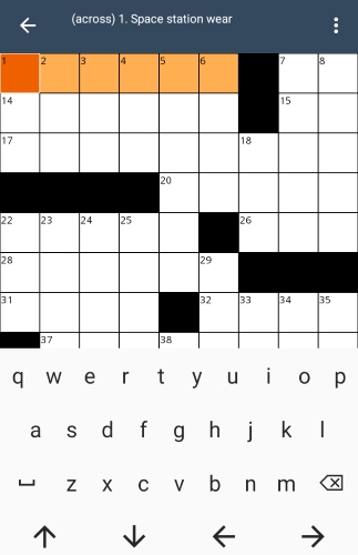crossword-apps-shortyz