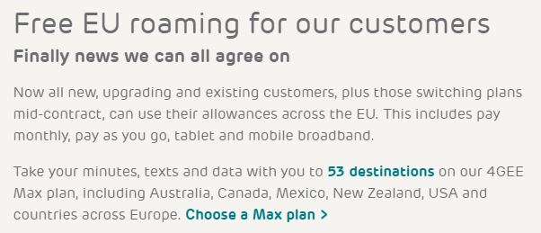 data-roaming-europe