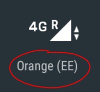 data-roaming-provider