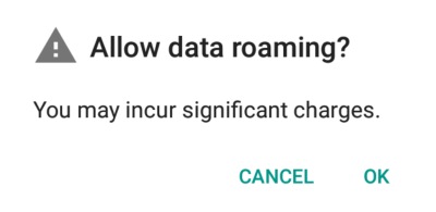 data-roaming-warning