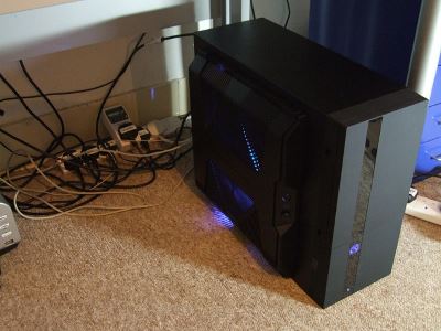 energy-consumption-pc