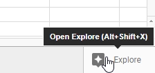 explore-sheets-button explore-sheets-button
