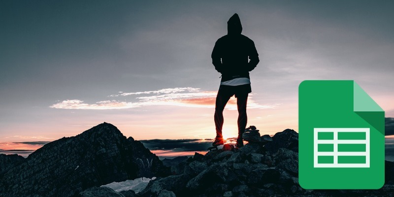 How to Get the Most Out of Google Sheet’s “Explore” Feature Featured Image