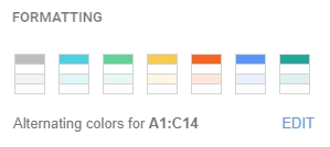 explore-sheets-formatting explore-sheets-formatting