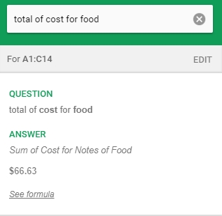 explore-sheets-question explore-sheets-question