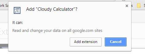 extension-calculatorr