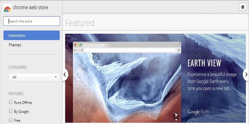 How to Make Sure a Browser Extension Is Safe Before Installing It Featured Image