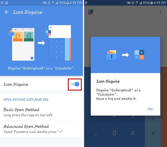 gallery-vault gallery-vault